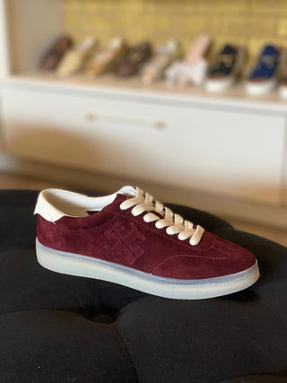 Phoenix Sneaker