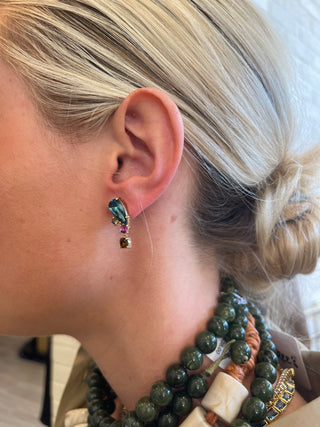 Rivka Earrings