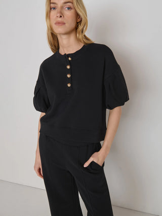 Nikki Sweatshirt