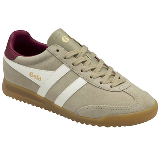 Torpedo Sneakers