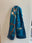Baltic Blue
