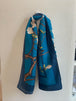 Baltic Blue