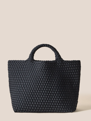 St. Barths Medium Tote