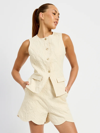 Alice Vest