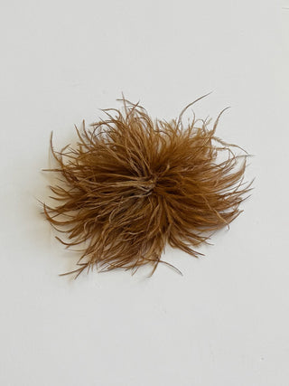 Le Puff