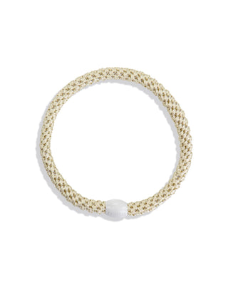 Kknekki Hair Tie - Regular