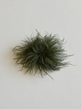 Le Puff