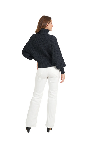 Holly Sweater