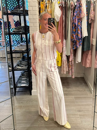 Costa Mirage Pants