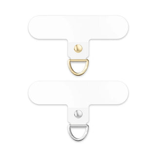 Phone Charm Case Insert