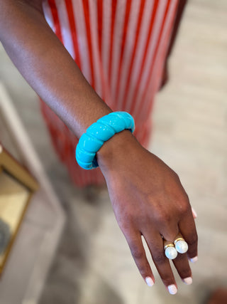 Fashion Bracelet 0034