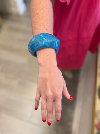 Muffy Bangle