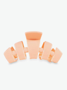 Classic Hair Clip - Medium