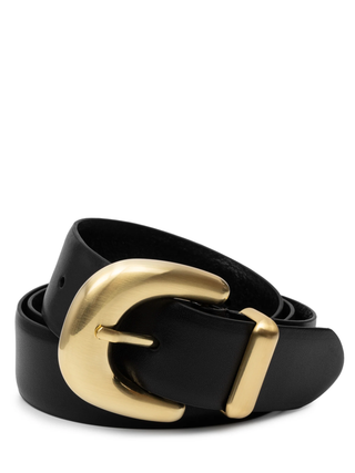 The Myrna Belt