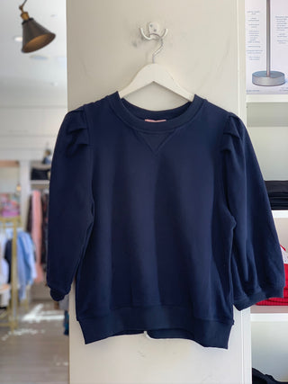 Odyssey Popover