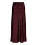 Merlot