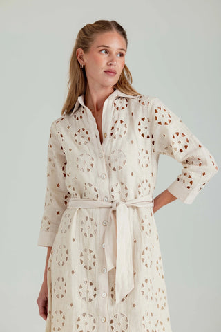 Laurel Dress