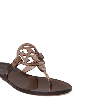 Miller Jelly Sandal