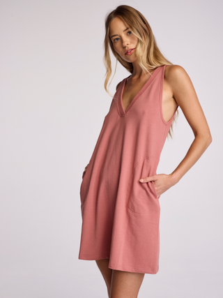 Colson Dress