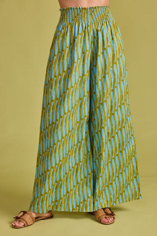 Pepper Pant