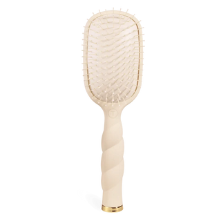 Detangler Hair Brush for Medium Hair - Tan