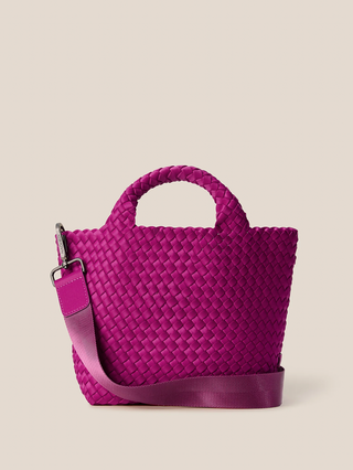 St. Barths Small Tote