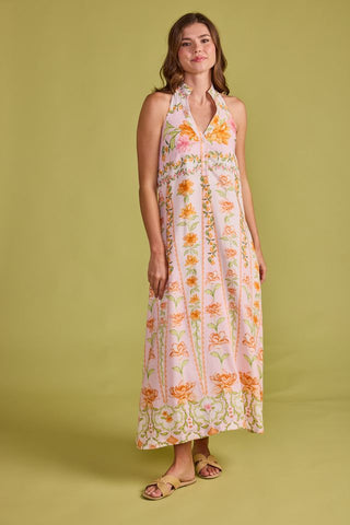 Dowry Dress