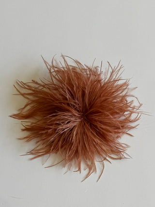 Le Puff