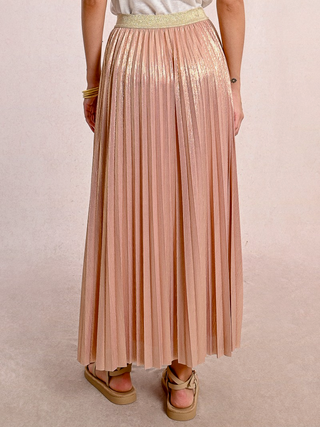 Eden Skirt