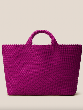 St. Barths Large Tote