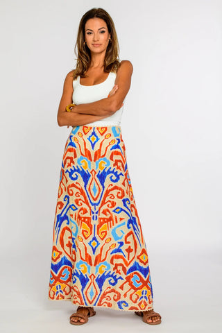 Anita Skirt