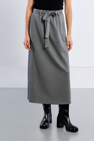 The Elements Maxi Skirt