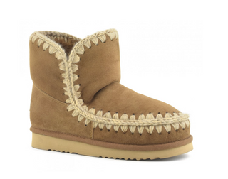 Eskimo 18 - Cognac