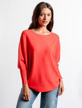 Ryu Thin Top