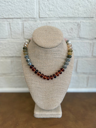 The Exuma Necklace