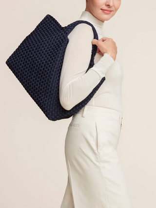 St. Barths Medium Tote