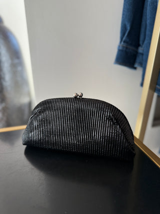 The Tori Bag