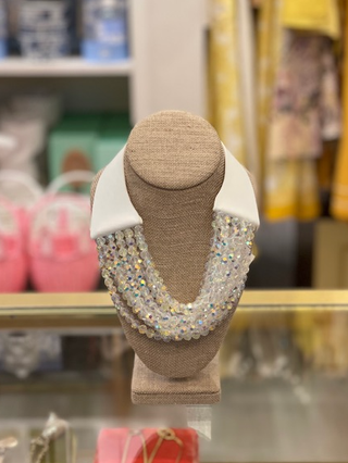 Ella 2.0 Necklace