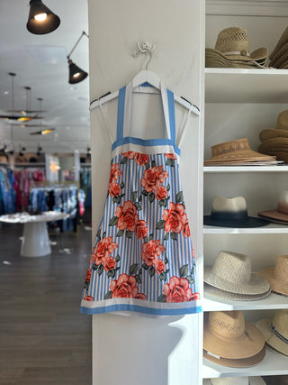 Maren Dress