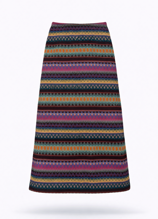 Millie Skirt