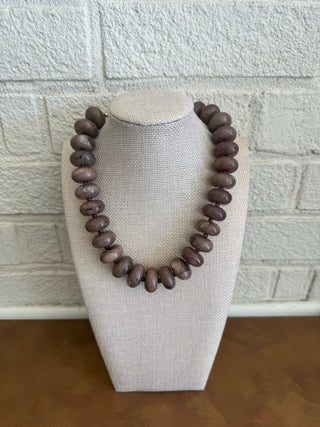 The Moxie Necklace