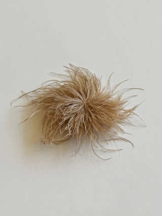 Le Puff