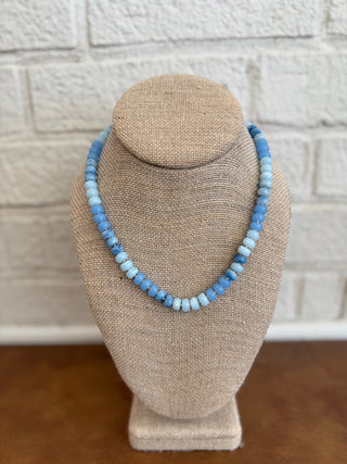 The Ellyn Necklace
