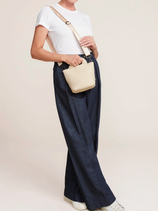 St. Barths Petit Tote