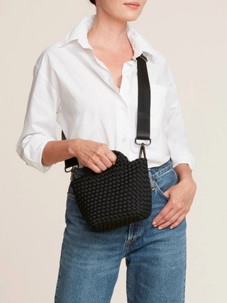St. Barths Petit Tote