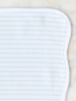Kitchen Towels