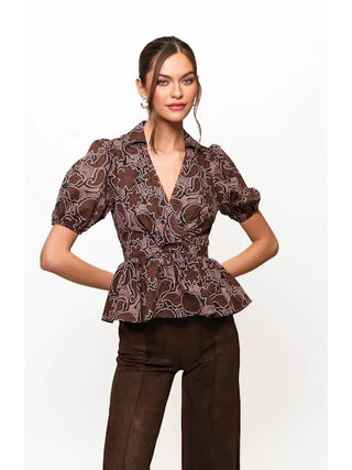 Fowler Top