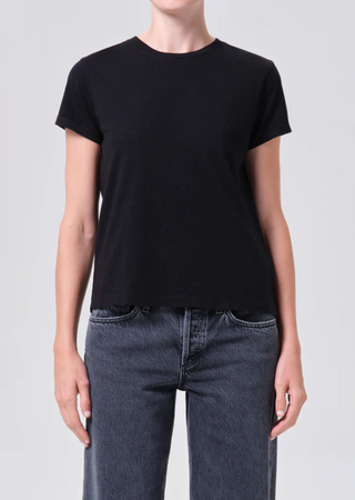 Long Line Adine Tee