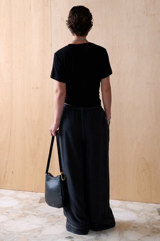 The Finlay Pants