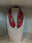 Pink/Red Floral